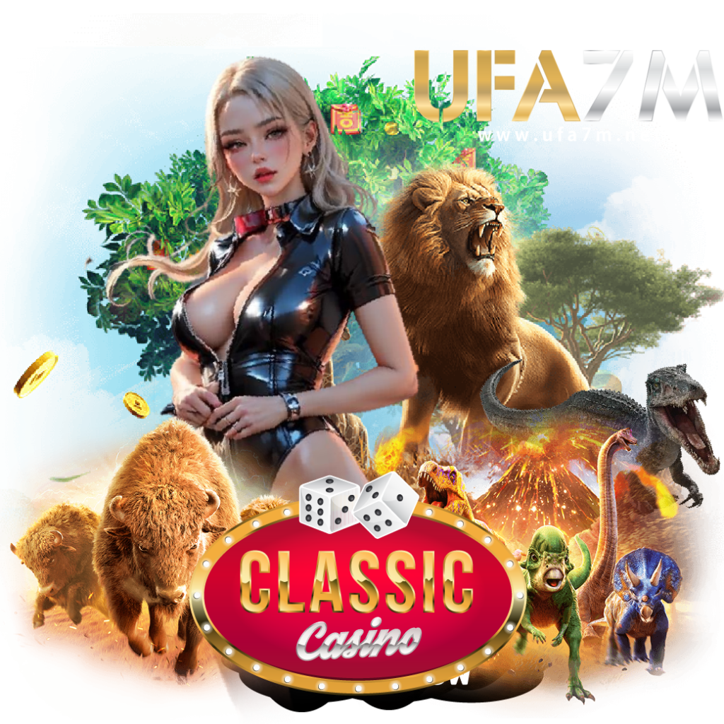 ufa7m bet